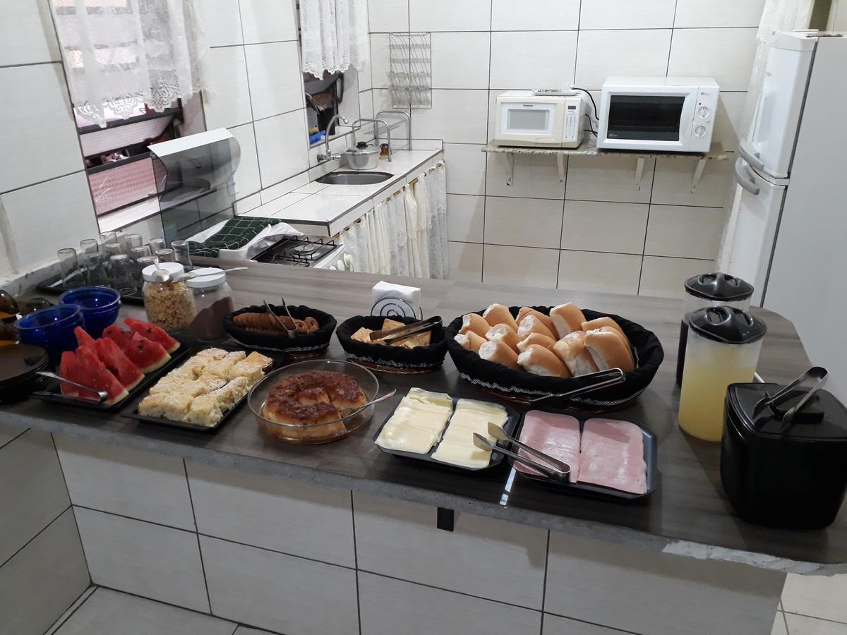 Rio Branco De
